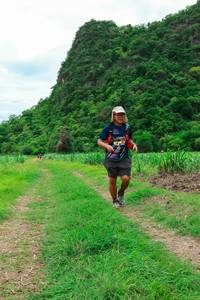 BIB: 
                            <button type="button" onclick="openModal(4433407)" class="btn btn-primary btn-sm float-right btn-popup" data-toggle="modal" data-target=".modal-high-quality">
                        <i class="fas fa-shopping-cart"></i> Add to Cart
                    </button>
                                            <button type="button" onclick="isThisMe(4433407, true)" class="btn btn-success btn-sm float-right btn-popup btn-isme hidden" data-toggle="tooltip" data-placement="bottom" title="นี่คือรูปของคุณใช่ไหม คลิกที่นี่เพื่อเอาเข้าอัลบั้ม">
                        <i class="fas fa-plus"></i> Add to album
                    </button>
                    <button type="button" onclick="isThisMe(4433407, false)" class="btn btn-warning btn-sm float-right btn-popup btn-isnotme hidden">
                        <i class="fas fa-ban"></i> Remove from album
                    </button>